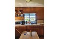 Additional image 4 of 6367 Madrone Ave, San Diego, CA, 92114