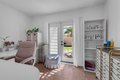 Additional image 15 of 53965 Avenida Madero, La Quinta, CA, 92253