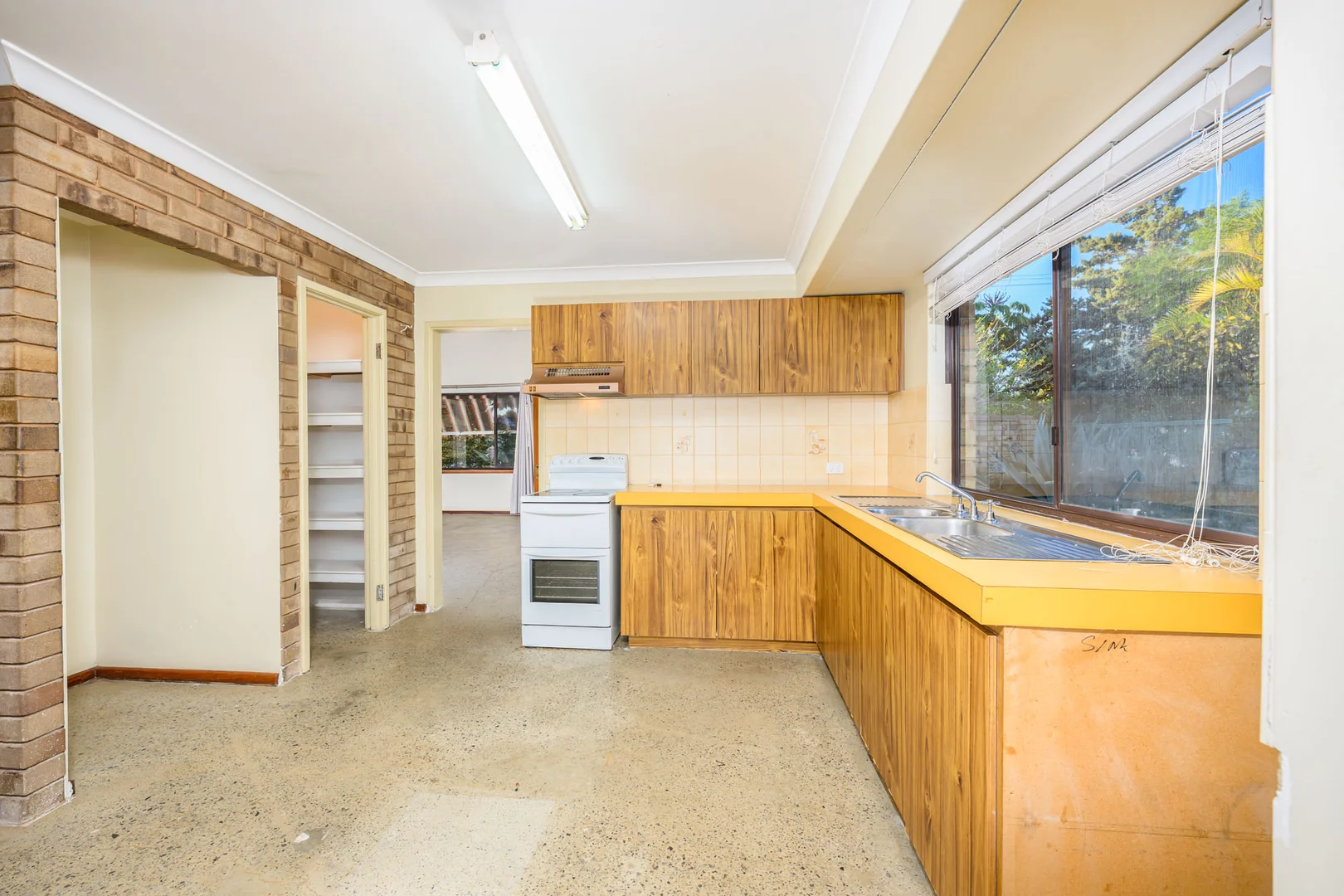 Additional image 7 of 1/55 Koolinda Street, Falcon WA 6210