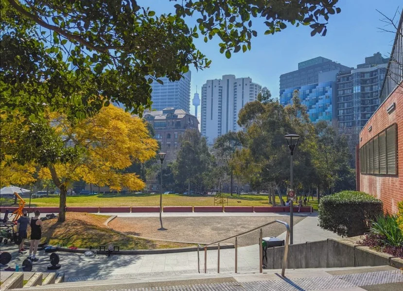 Additional image 10 of 25/168 Goulburn Street, Surry Hills NSW 2010