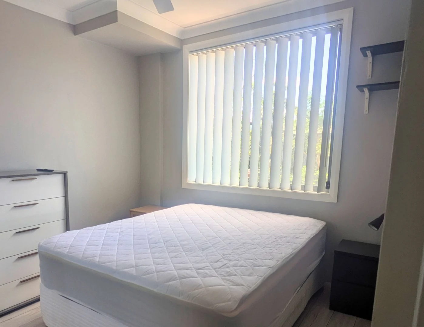 Additional image 9 of 9/50 Warby Street, Campbelltown NSW 2560