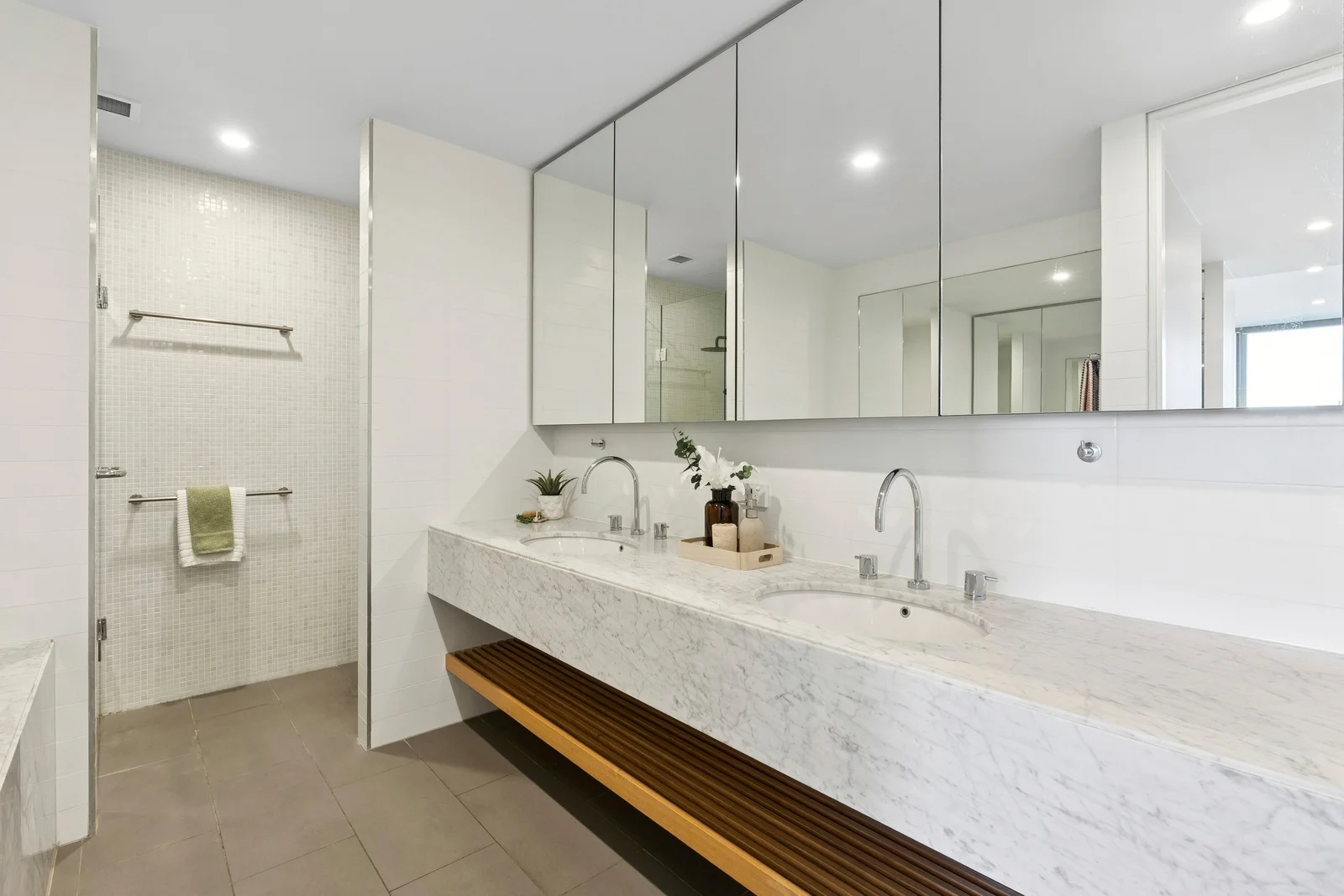 Additional image 12 of 43/3 Burbury Close, Barton ACT 2600