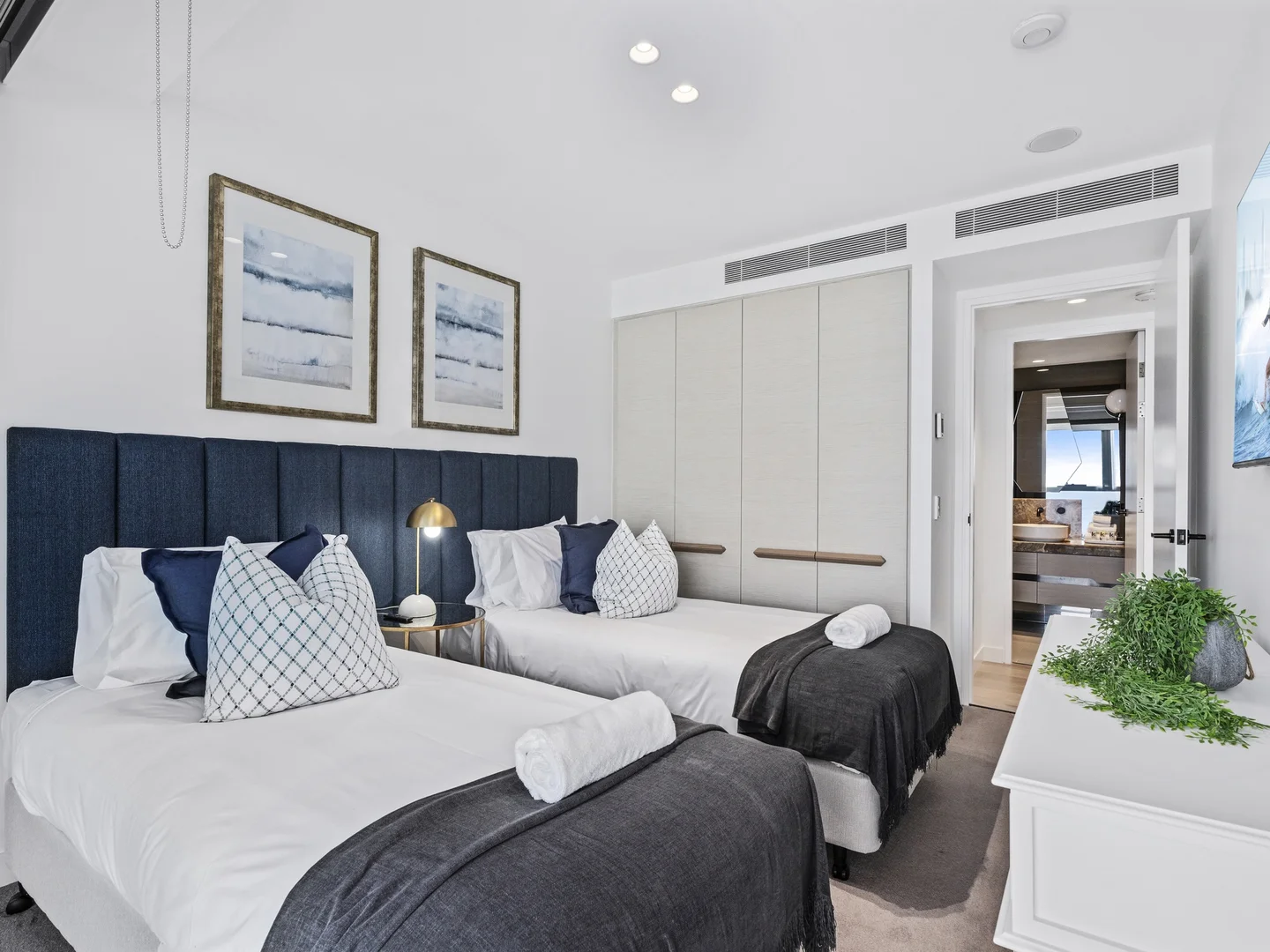 Additional image 13 of 11103/36 Old Burleigh Road, Surfers Paradise QLD 4217