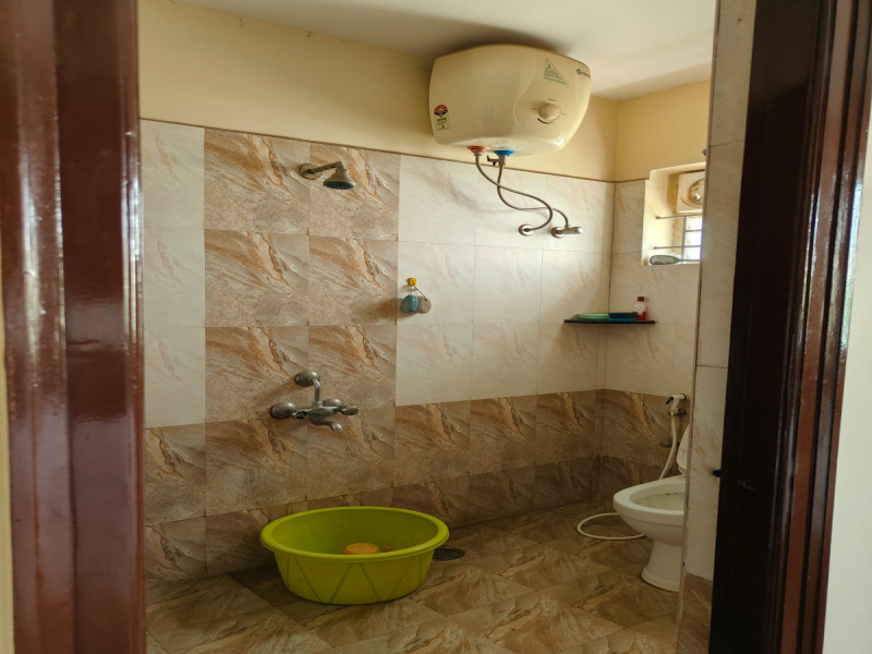 Additional image 2 of Hoodi, Bangalore