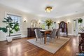 Additional image 21 of 29 Hillcrest Rd, Glen Ridge, NJ, 07028