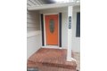 Additional image 8 of 17804 Park Mill Dr, Derwood, MD, 20855
