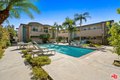 Additional image 23 of 4710 La Villa Marina Unit A, Marina del Rey, CA, 90292