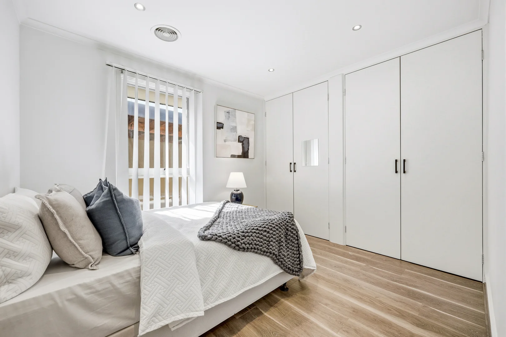 Additional image 13 of 1/50 Laurel Avenue, Doveton VIC 3177