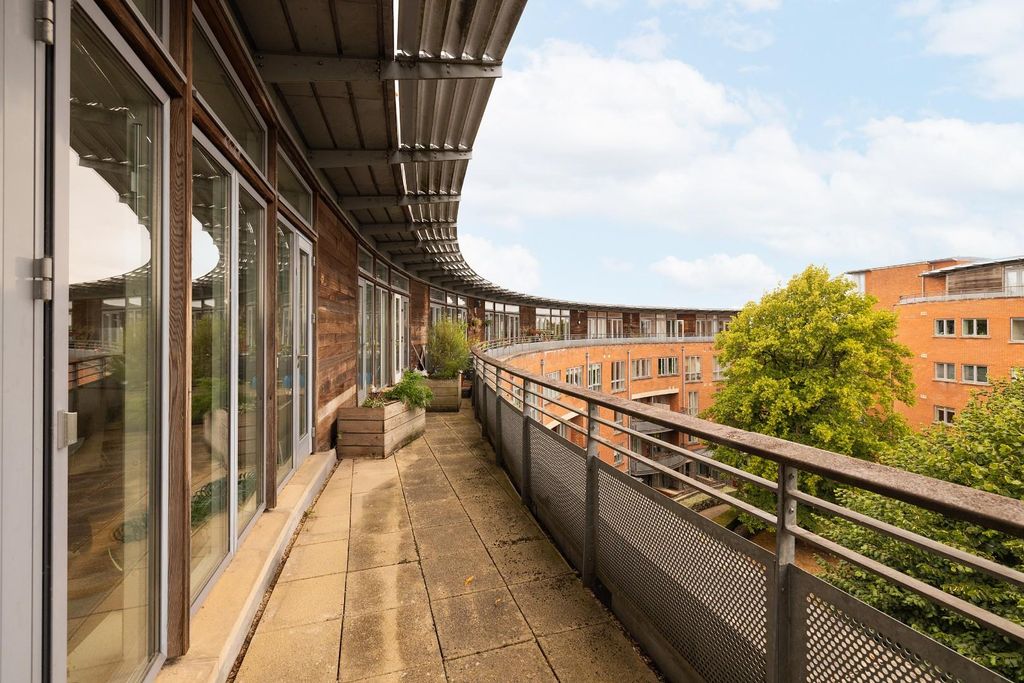 Additional image 20 of 3 bed flat for saleRedland Court Road, Redland BS6