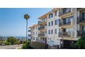 Additional image 44 of 765 W 26th St Unit 211, San Pedro, CA, 90731