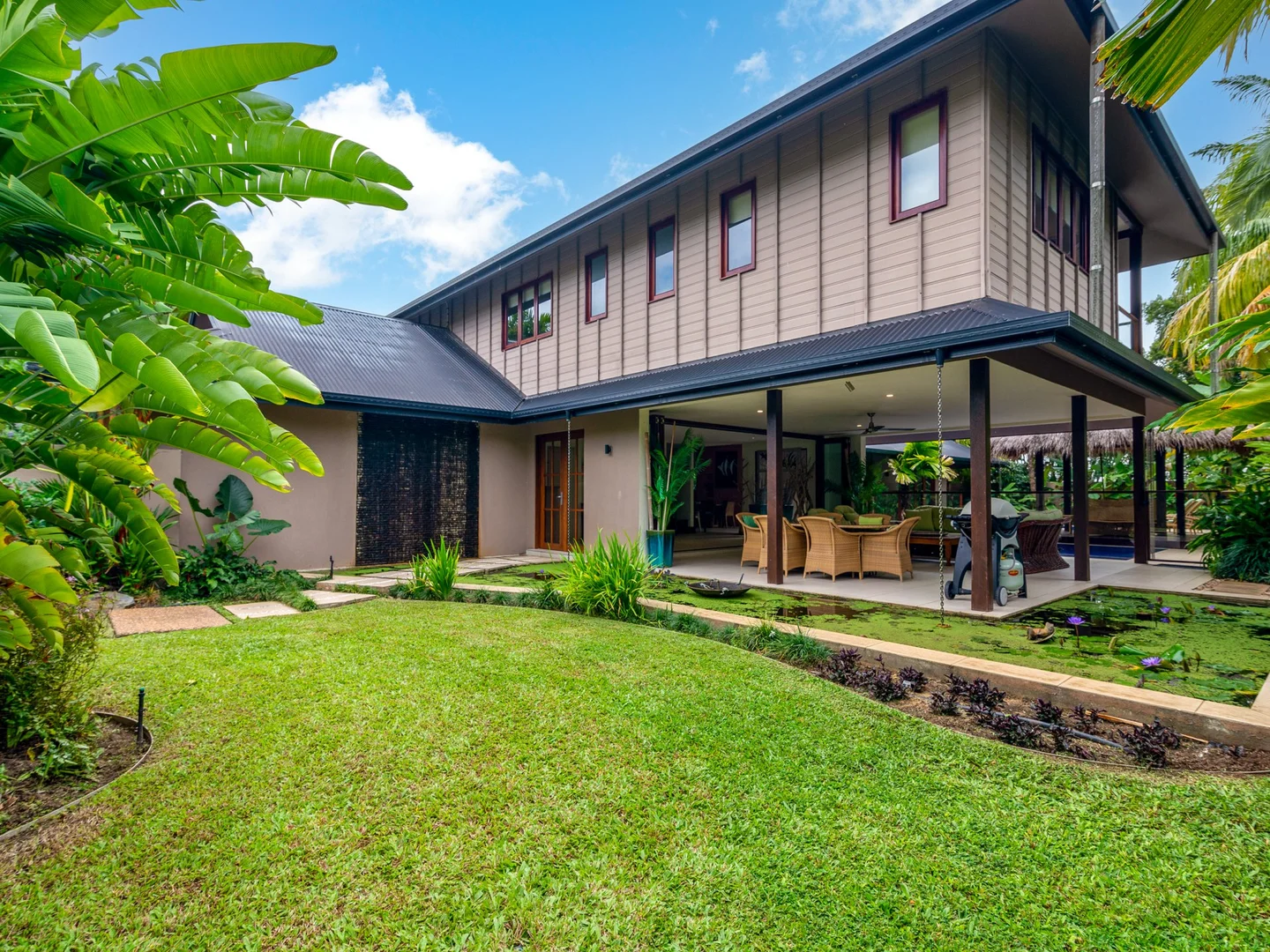 Additional image 3 of 47 Beachfront Mirage Drive, Port Douglas QLD 4877
