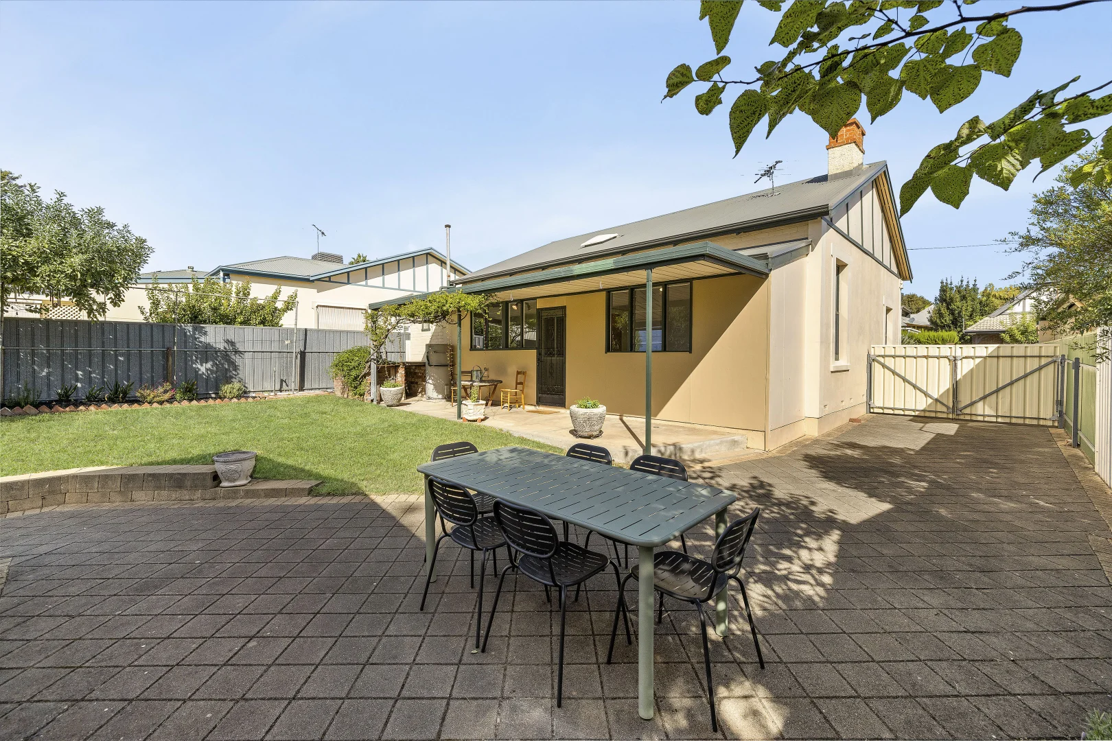 Additional image 13 of 38 Buller Street, Prospect SA 5082