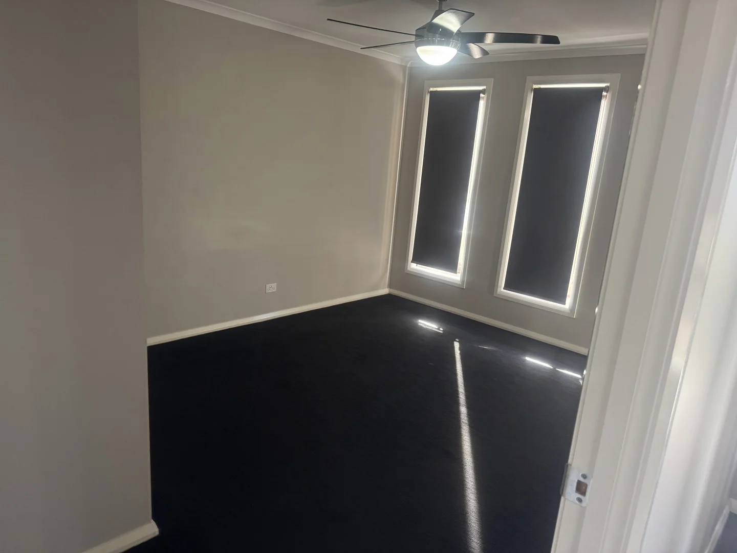 Additional image 4 of 24 Gazelle Crescent, Fletcher NSW 2287