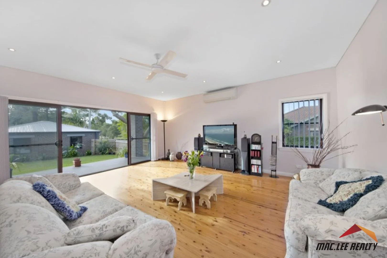 91 Ashley Street, Roseville NSW 2069