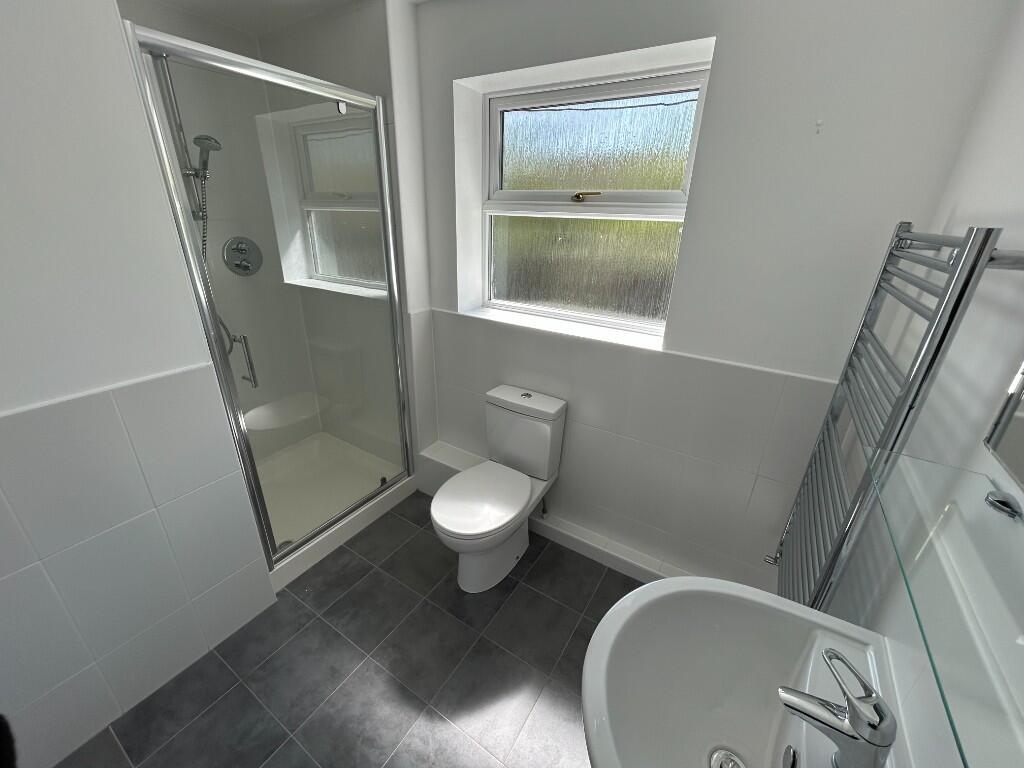 Additional image 12 of Glendon Way, Dorridge, B93 8SY