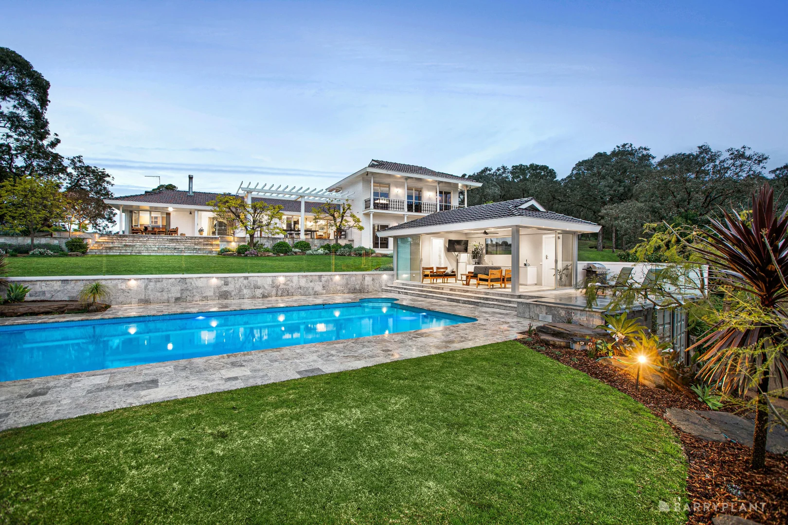 Additional image 21 of 2 Timbertop Ridge, Warrandyte VIC 3113