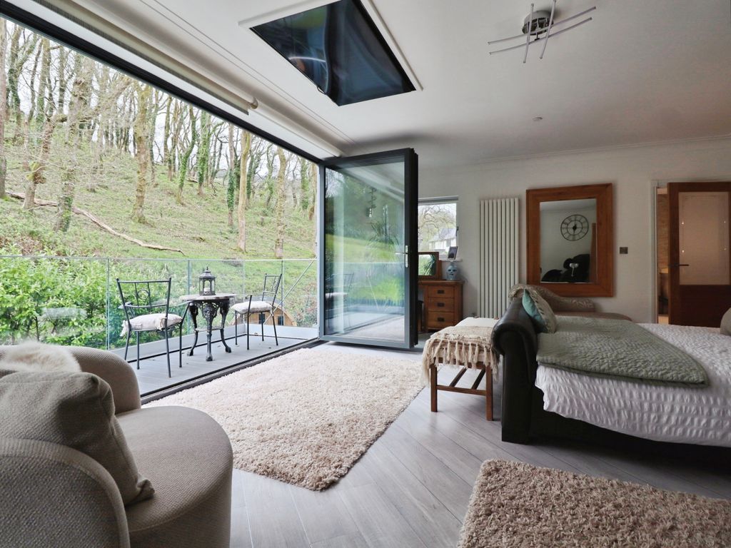 Additional image 19 of 5 bed detached house for saleForest Lodge Lane, Port Talbot SA13