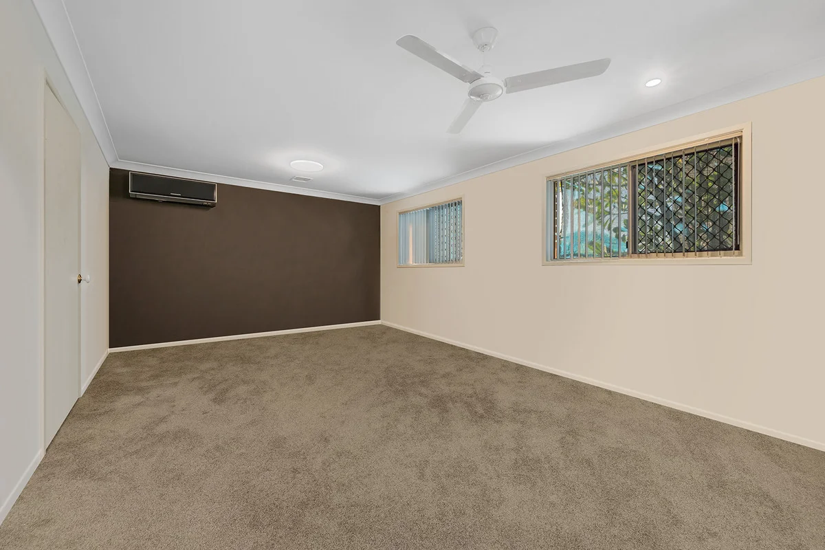 Additional image 10 of 1 Matisse Street, Carseldine QLD 4034