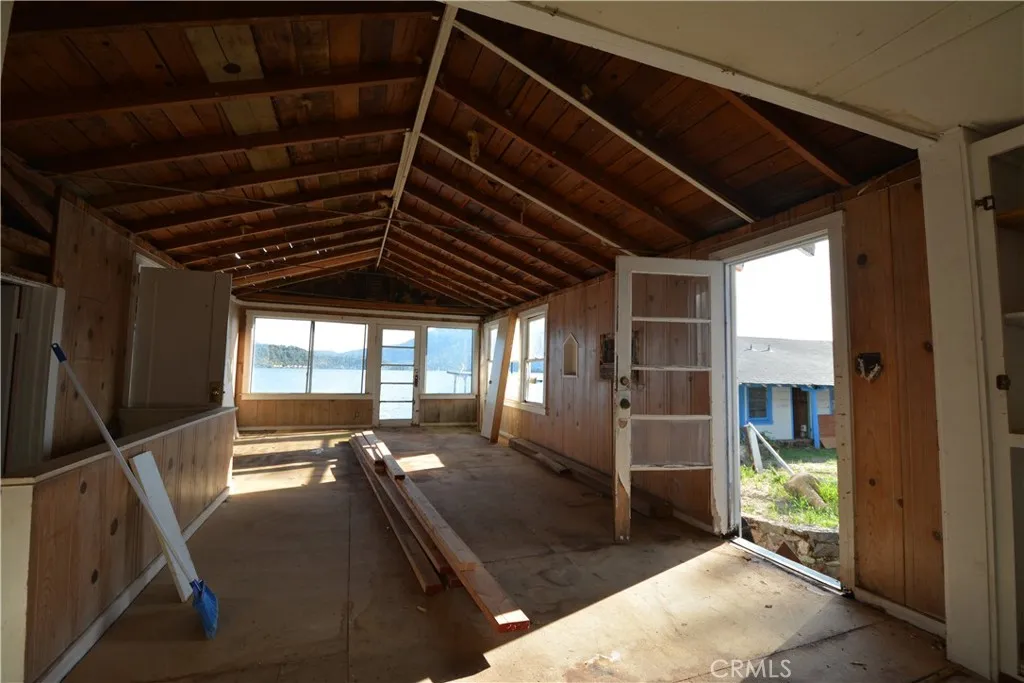 Additional image 47 of 10165 E Highway 20, Clearlake Oaks, CA 95423