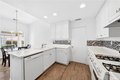 Additional image 17 of 40644 Corte Albara, Murrieta, CA, 92562