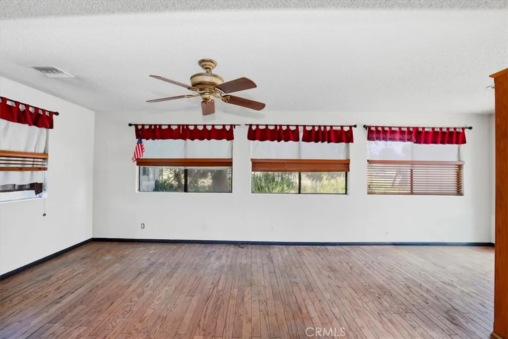 Additional image 116 of 4266 Walnut Ave, Chino, CA 91710
