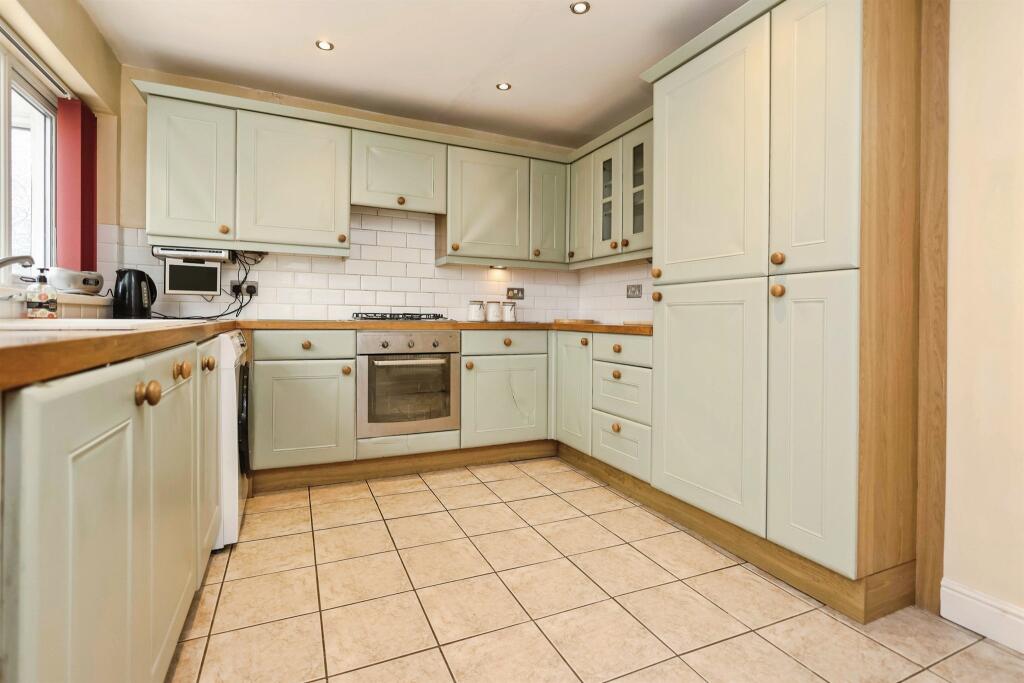 Additional image 2 of Arbor Way, Birmingham
