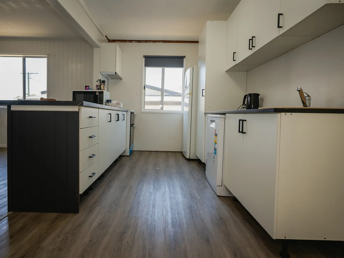 Additional image 8 of 50 Elmer Street, Roma QLD 4455