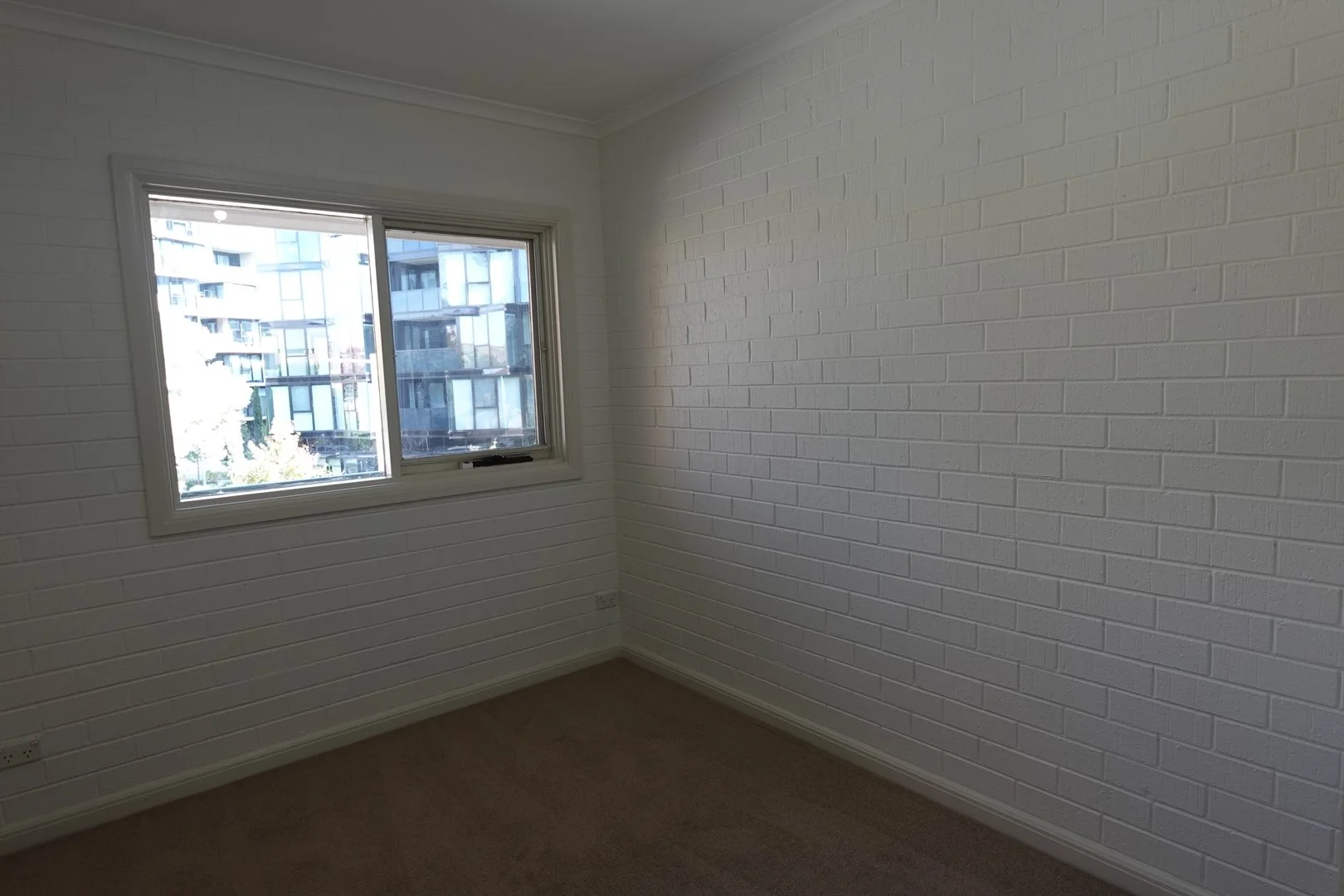 Additional image 5 of 76/1 Allambee Street, Reid ACT 2612