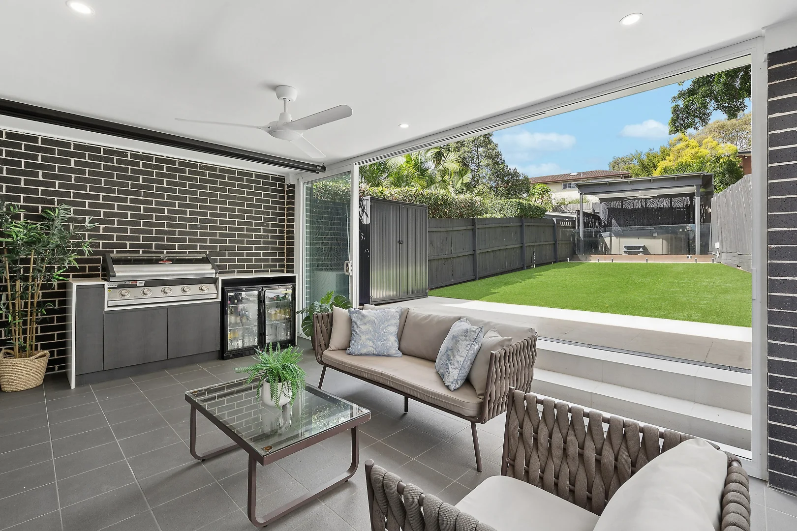 8 Rudd Street, East Ryde NSW 2113