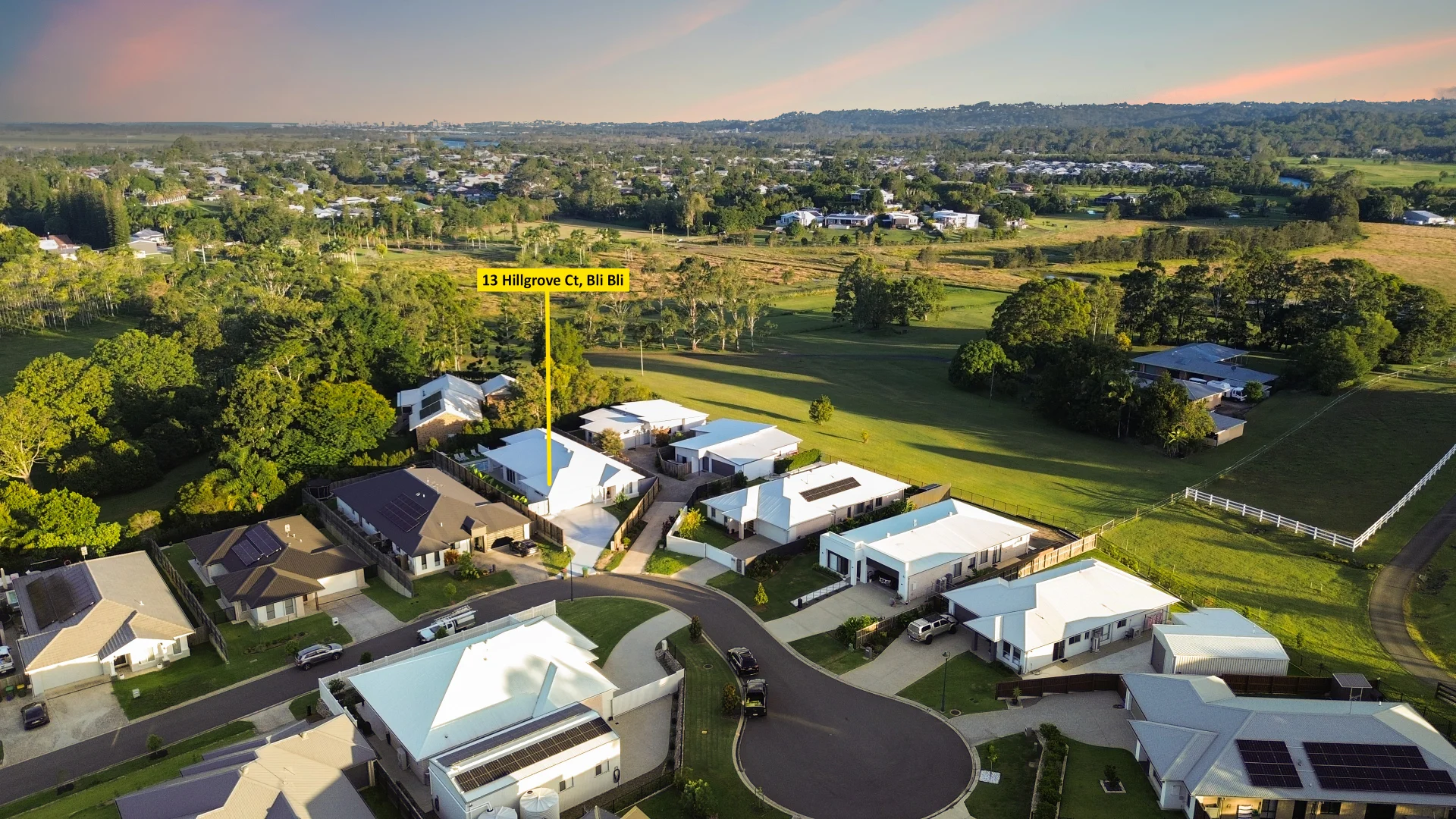 Additional image 2 of 13 Hillgrove Court, Bli Bli QLD 4560