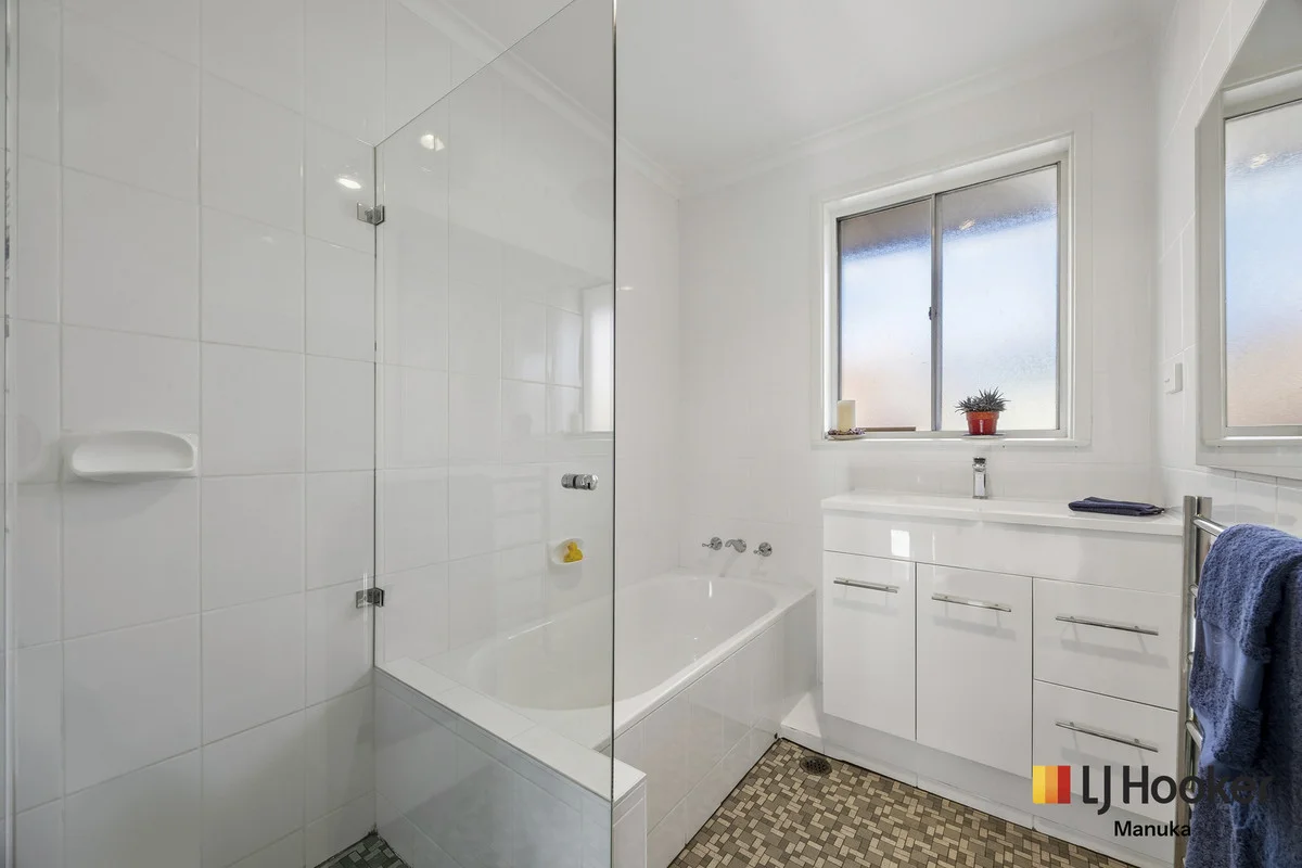 Additional image 7 of 21 Ryan Street, Curtin ACT 2605