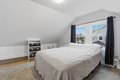 Additional image 18 of 21 Park St, Shrewsbury, MA, 01545