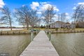 Additional image 43 of 137 Tanners Point Dr, Stevensville, MD, 21666