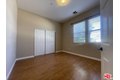 Additional image 22 of 904 E Windsor Rd Unit 103, Glendale, CA, 91205
