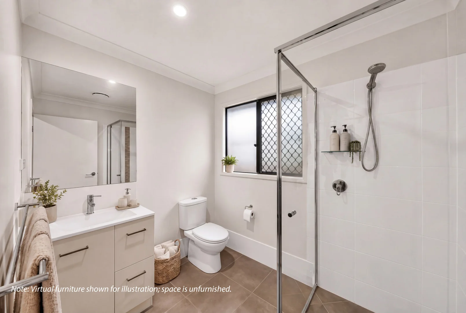 Additional image 9 of 108 Dysart Drive, Holmview QLD 4207