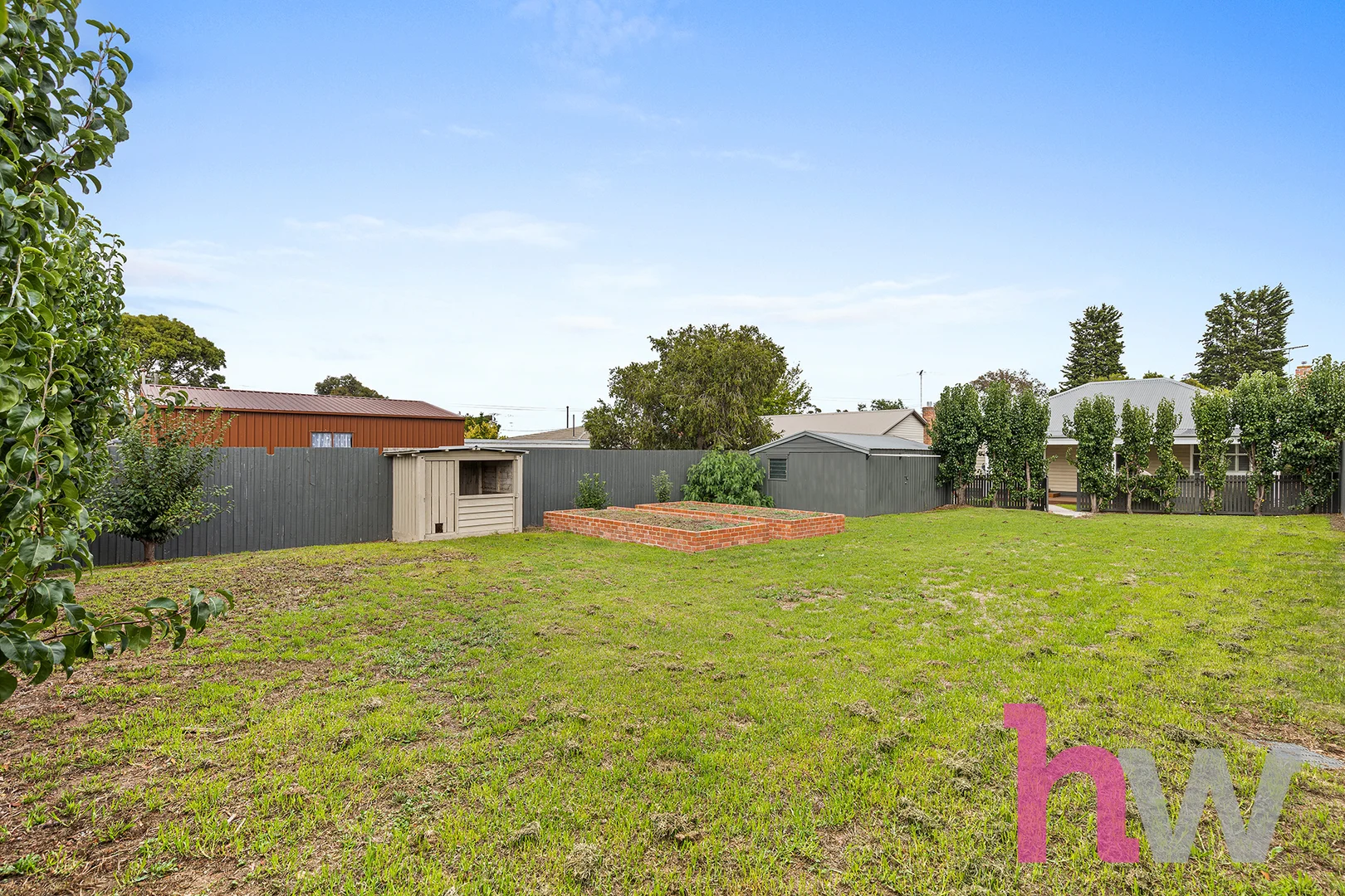 Additional image 10 of 39 Breakwater Road, Thomson VIC 3219