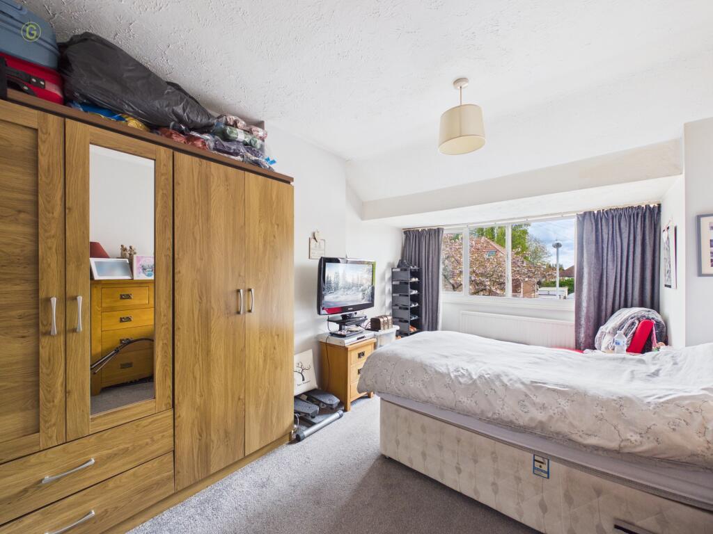 Additional image 7 of Elmbridge Road, Great Barr Birmingham,
