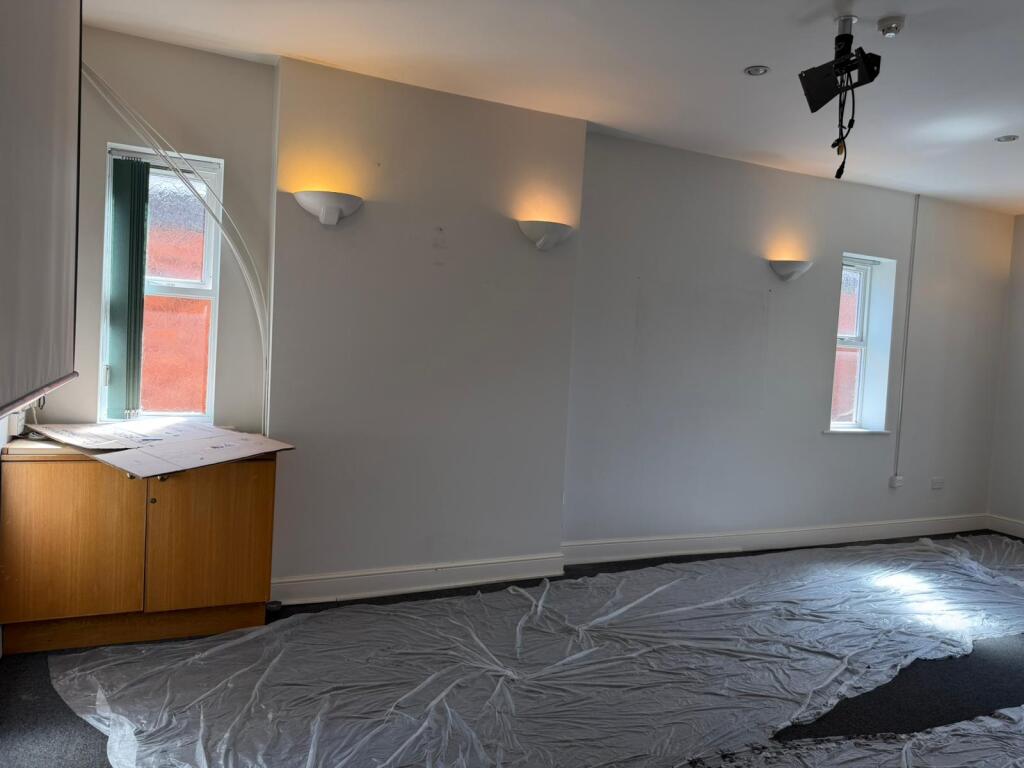 Additional image 10 of Alcester Road, Moseley, Birmingham, B13
