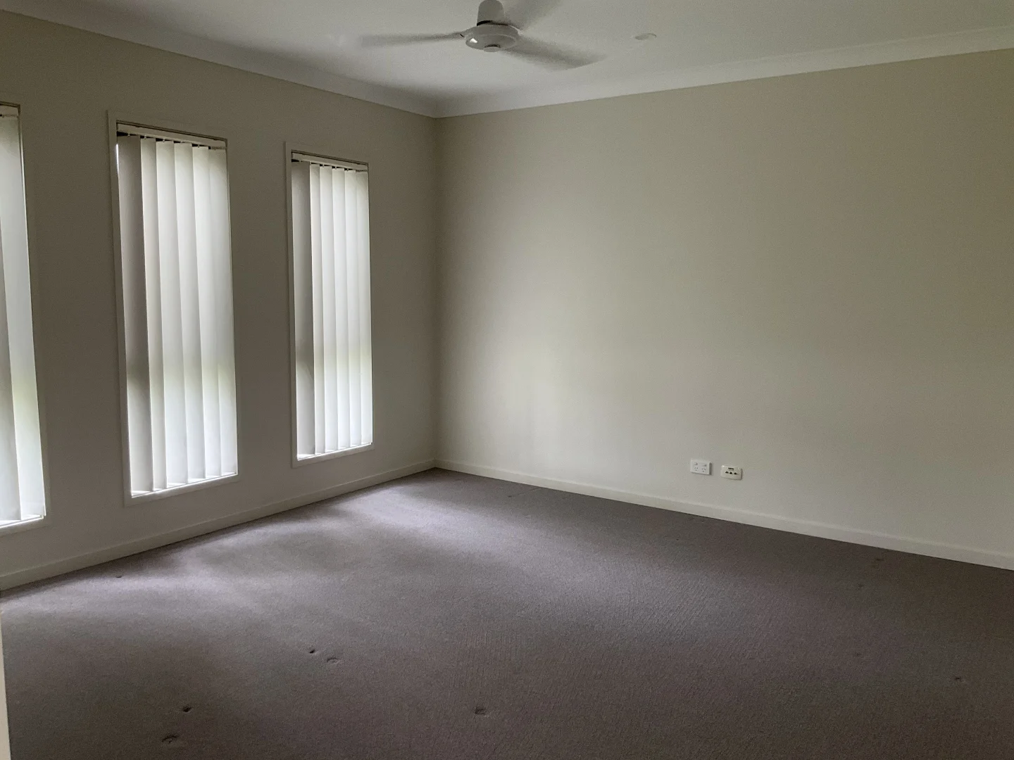 Additional image 5 of Yamanto QLD 4305