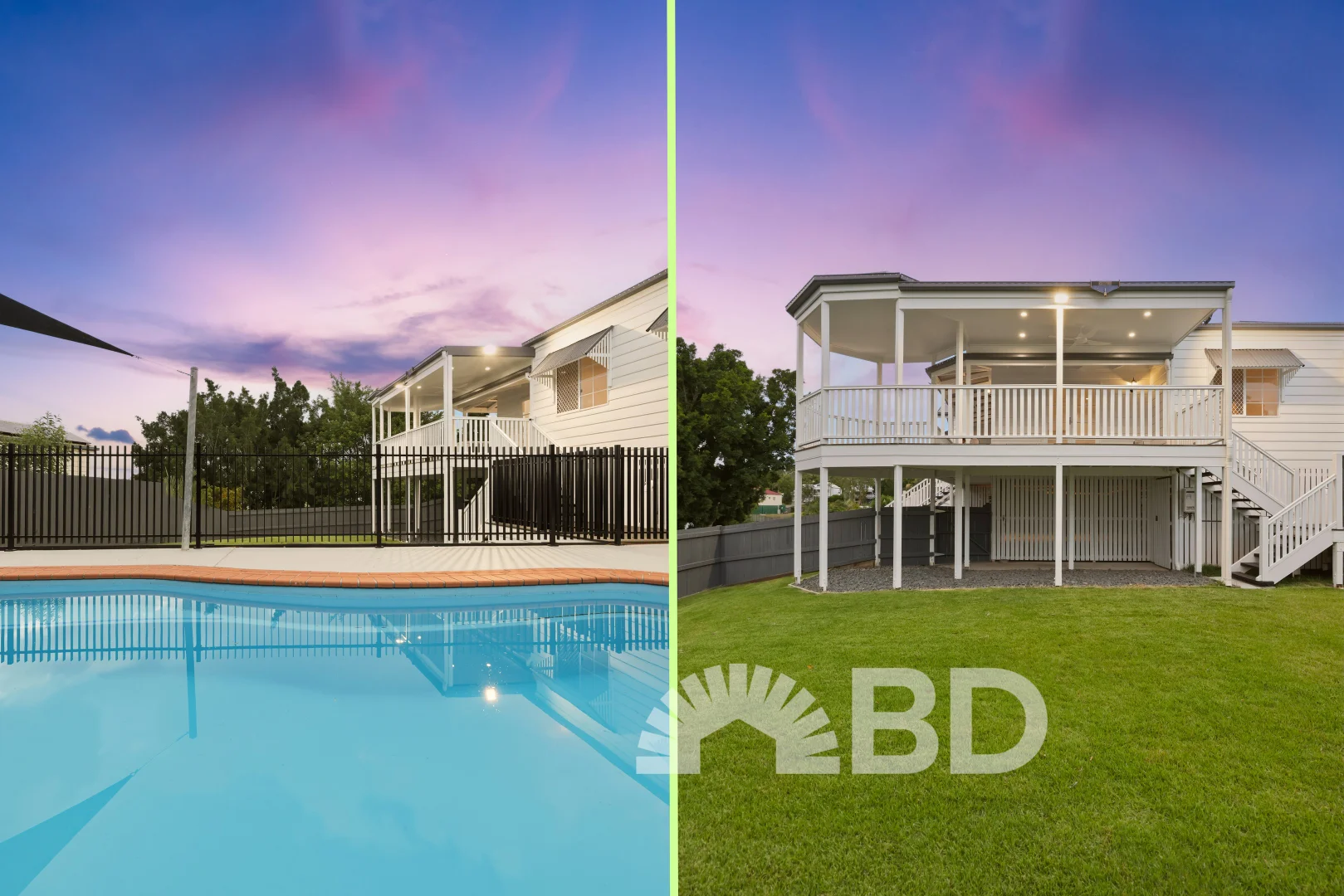 12 Stonehaven Place, Narangba QLD 4504 photo 3