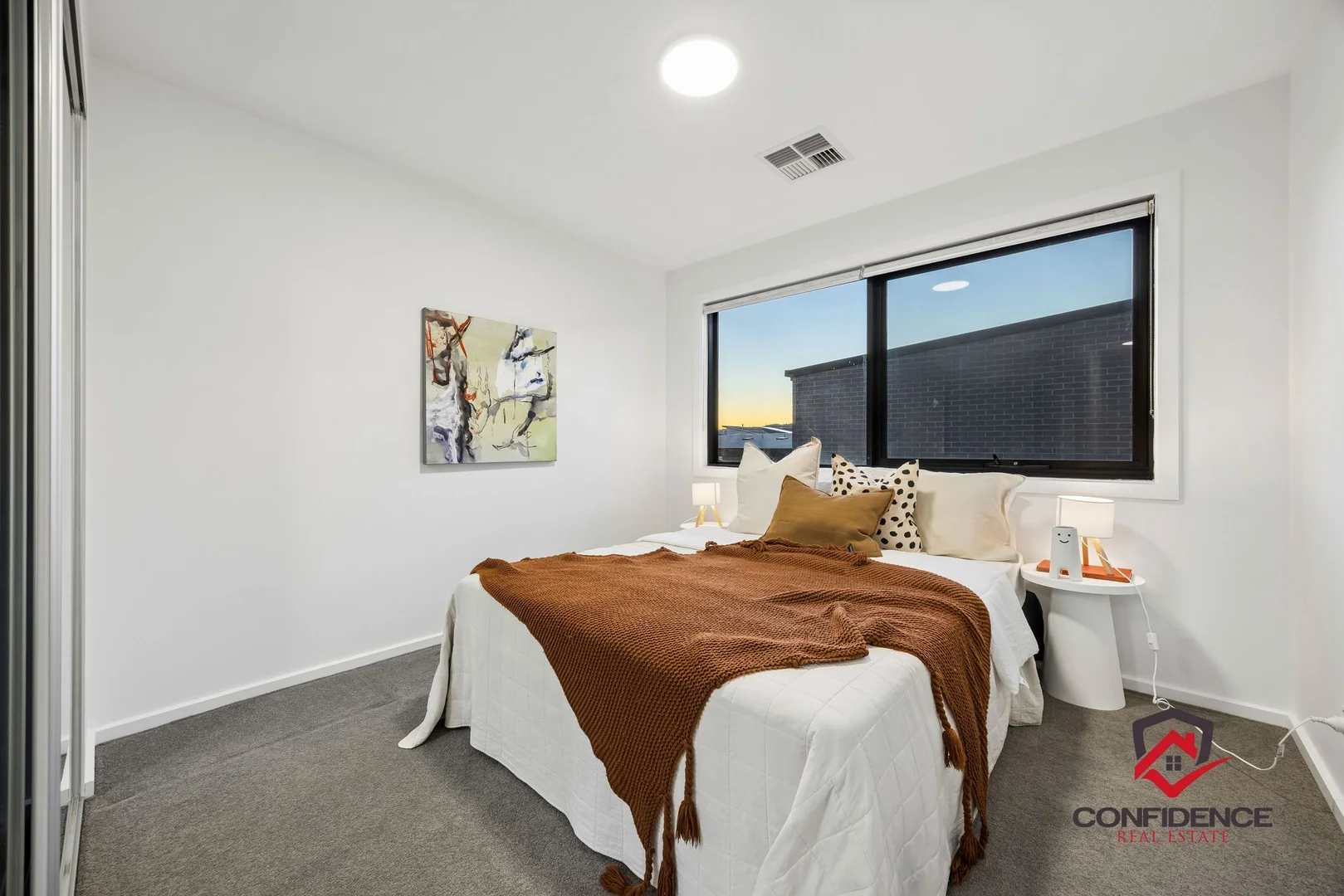 Additional image 16 of 9D Cornelius Street, Coombs ACT 2611