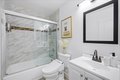 Additional image 12 of 680 Blackford Ct, San Jose, CA, 95117