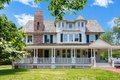 200 Bridlemere Ave, Interlaken, NJ, 07712