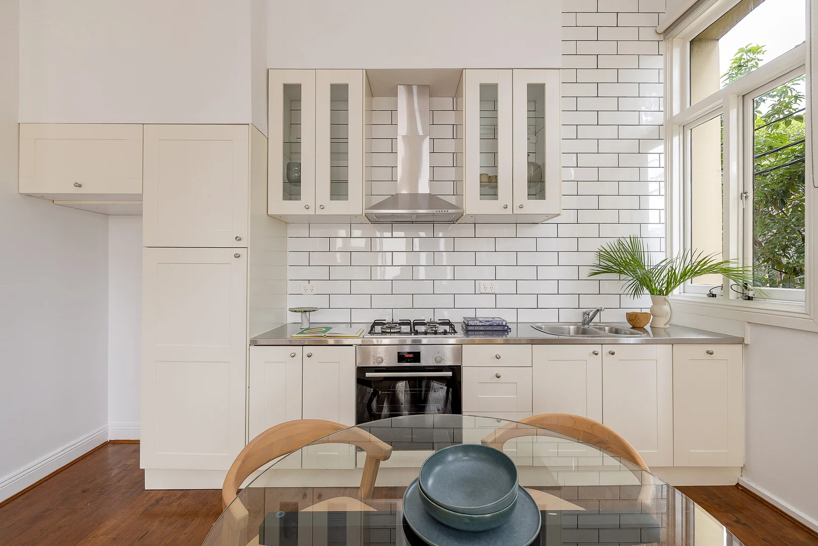 Additional image 6 of 101/82-84 Abercrombie Street, Chippendale NSW 2008