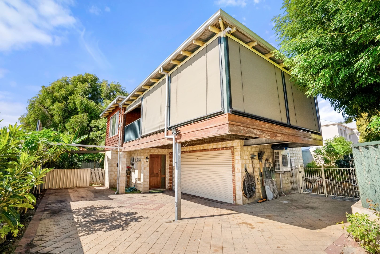 Additional image 21 of 6B HYMUS STREET, Rockingham WA 6168