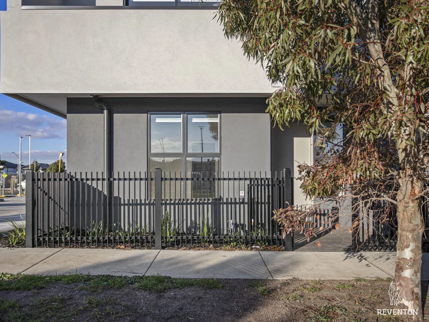 Additional image 9 of 9/10 MacKillop St, Craigieburn VIC 3064