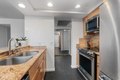 Additional image 10 of 3635 7th Ave Unit 2D, San Diego, CA, 92103