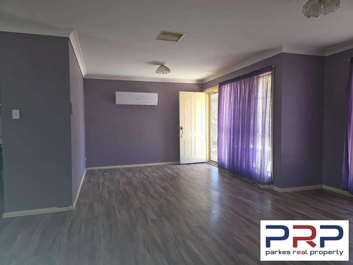 Additional image 3 of 156 Caswell Street, Peak Hill NSW 2869