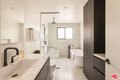 Additional image 18 of 922 N West Knoll Dr, West Hollywood, CA, 90069