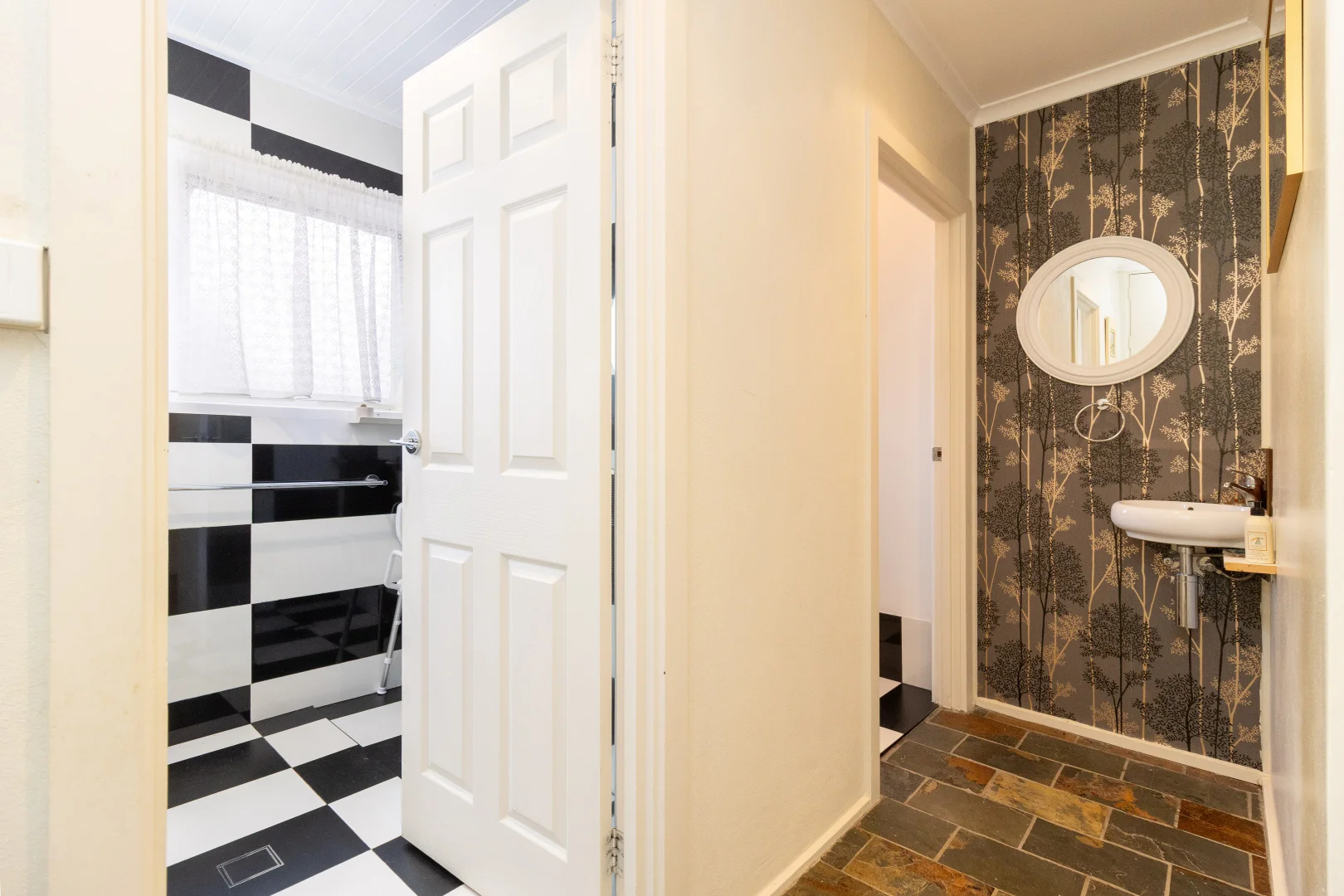 Additional image 12 of 27 Forster Street, Bungendore NSW 2621